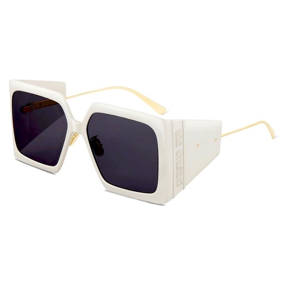 In Search of Dior Solar - Picture 1 of 2